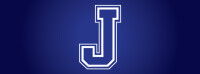 Jesuit high school of new orleans