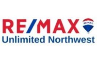 Re/max unlimited northwest