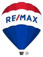Remax college park realty