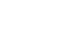 Kingsview asset management