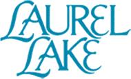 Laurel lake retirement community