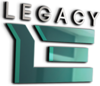 Legacy flooring lw llc