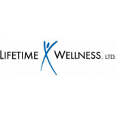 Lifetime wellness