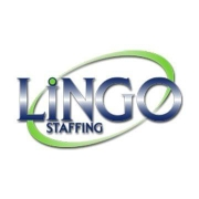 Lingo staffing, inc.