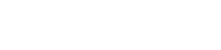 Lm communications