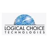 Logical choice technologies