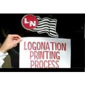 Logonation, inc.
