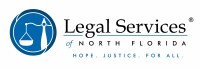 Legal services of north florida