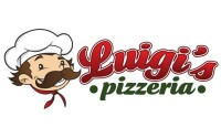 Luigis pizza