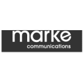 Marke communications