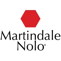 Martindale-nolo