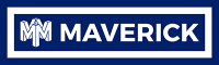 Maverick construction corp.