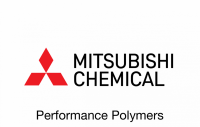 Mitsubishi chemical performance polymers
