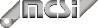 Motor city stamping inc.