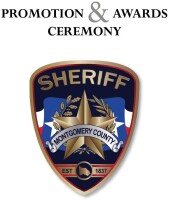 Montgomery county sheriff's office-conroe, texas