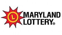 Maryland lottery agency