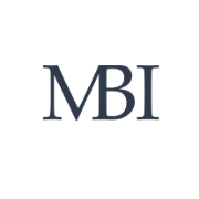 Media brokers international