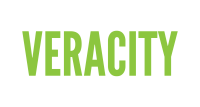 Veracity consulting group, llc