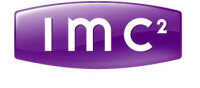 Imc2