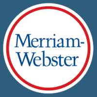 Merriam-webster, inc.