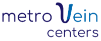 Metro vein centers