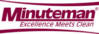 Minuteman parking company