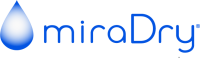 Miradry, inc.
