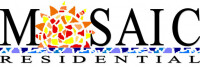 Mosaic residential inc