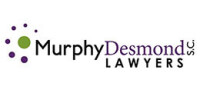 Murphy desmond s.c.