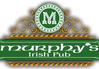 Murphy's irish pub