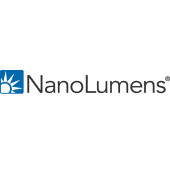 Nanolumens
