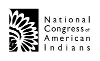 National congress of american indians