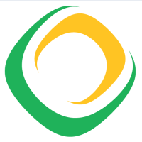 Net friends, inc
