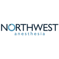 Northwest anesthesia, p.a.