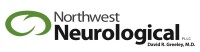 Northwest neurology, ltd.