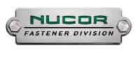 Nucor fastener