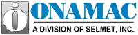 Onamac industries inc