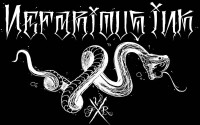 Nefarious ink tattz