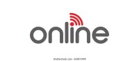 Online image