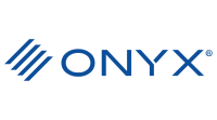 Onyx graphics