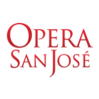 Opera san josé