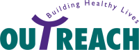 Outreach: building healthy lives