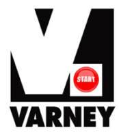 Varney, Inc