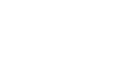 Texas organizing project