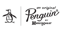 Original penguin