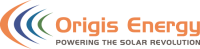 Origis energy