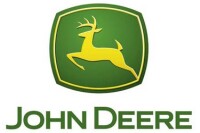 John Deere Turf Care