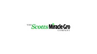 Scotts lawn service & ortho pest control of southern maryland