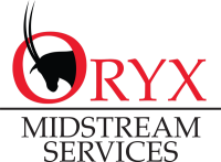 Oryx midstream services, llc