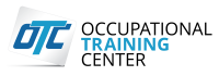 Occupational training center of burlington county